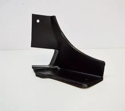 Audi A7 S7 4G Other interior part 4G8827279