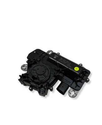 Audi Q7 4M Tailgate/trunk/boot lift motor 4M0827887B