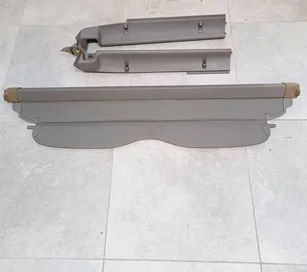 Ford Mondeo MK I Parcel shelf load cover 