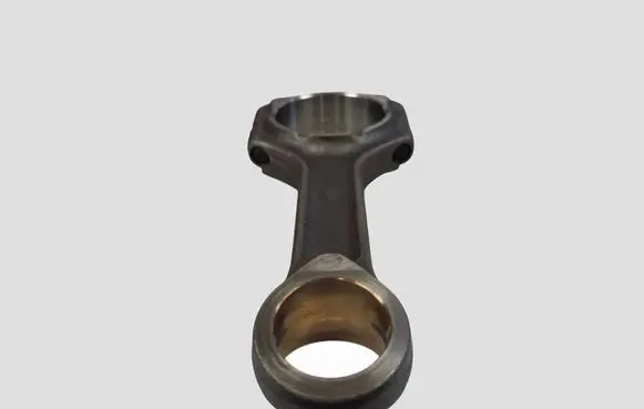 Opel Insignia A Connecting rod/conrod