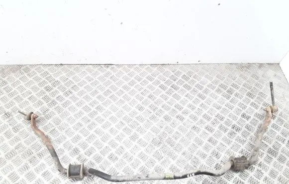 Ford Maverick Rear anti-roll bar/sway bar 5L845494CE 5L845494