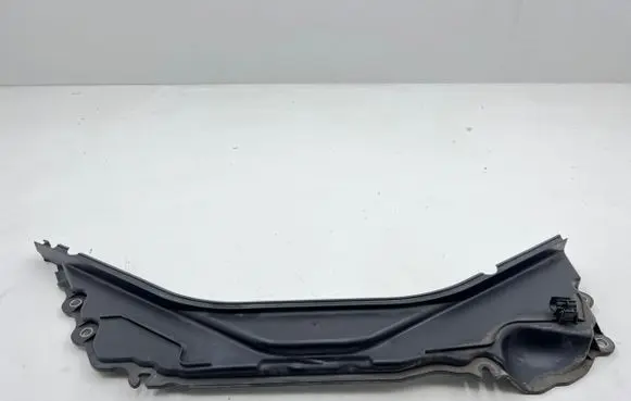 Other engine bay part