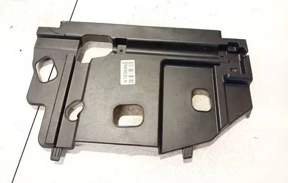 Chevrolet Cruze Other interior part 809773364