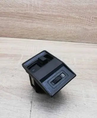 BMW 5 E34 Light switch 8110497