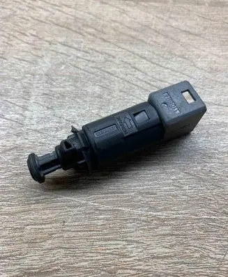 Renault Laguna II Brake pedal sensor switch 110894