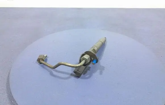 Hyundai ix35 Fuel injector 338002F000