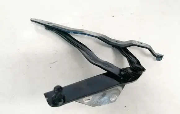 Audi TT Mk1 Engine bonnet/hood hinges 8n7827299a
