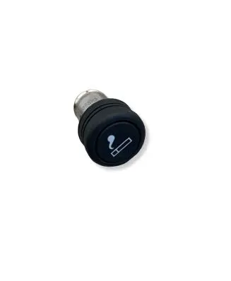 Opel Insignia A Cigarette lighter 13502526 22304400609