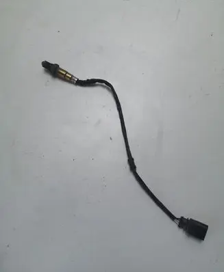 Audi A5 8T 8F Lambda probe sensor 06F906262
