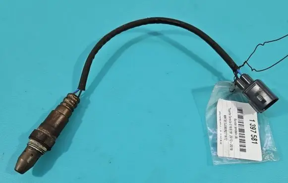 Toyota Corolla E160 E170 Lambda probe sensor 89467-67060 IMPRK1397581