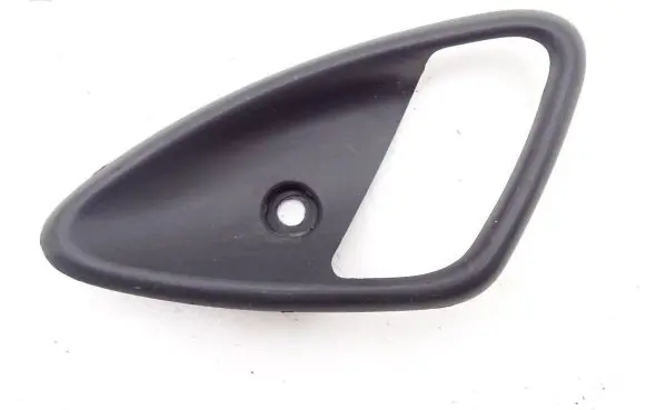Citroen C5 Rear door handle cover 9641451777