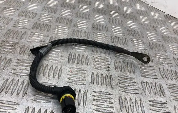 BMW 5 E60 E61 Glow plug wires 778923105 759959 778923005