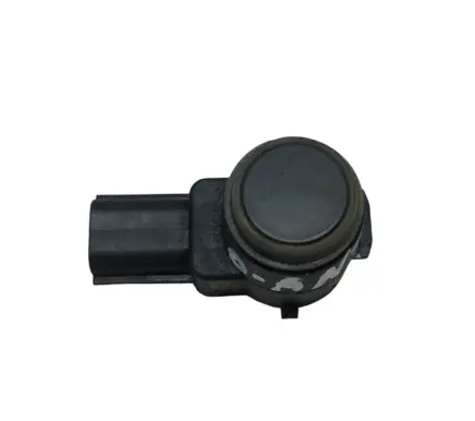 Opel Antara Parking PDC sensor 94812913 0263003966