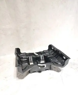 Volkswagen ID.3 Other center console (tunnel) element 10A863525 1412911A