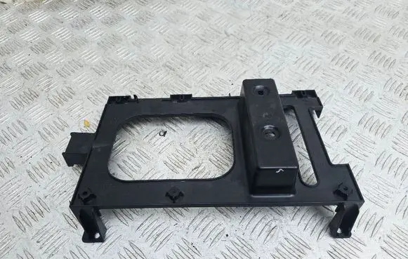Volkswagen Atlas Other interior part 3QF035933A