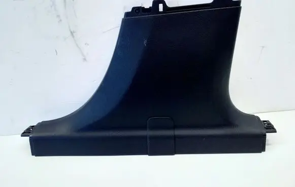 Mercedes-Benz GLA H247 (B) pillar trim (top) A2436909800 A2436903600