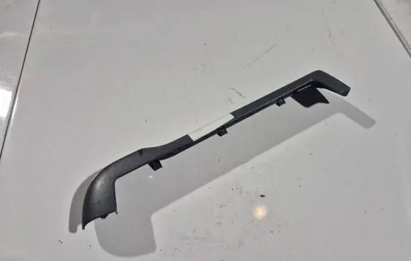 Skoda Octavia Mk1 (1U) Other interior part 1JO881347D