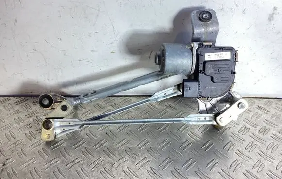 Tesla Model Y Front wiper linkage 149024200A