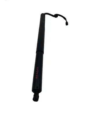 Volkswagen ID.4 Tailgate/trunk strut/damper 11A827851C