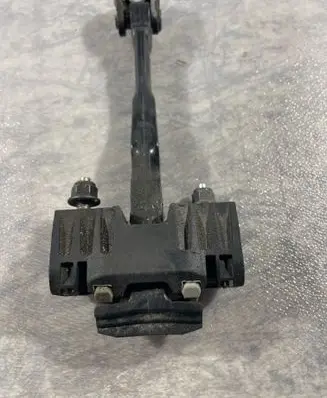 Volvo XC60 Front door check strap stopper 31217753