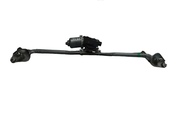 Dodge Challenger Front wiper linkage and motor 05028756AD 5028756AD