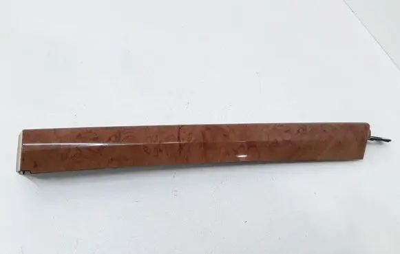 Opel Astra H Panel trim