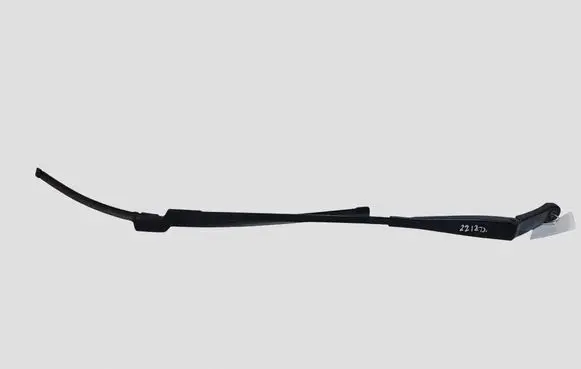 Peugeot 508 Front wiper blade arm 9686437780