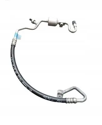 Ford Transit Courier Air conditioning (A/C) pipe/hose ET7119972JB