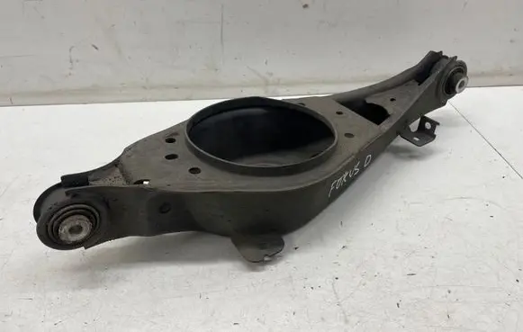 Ford Focus Rear upper control arm/wishbone