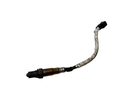 Toyota Yaris Lambda probe sensor 894650H010 0258006720