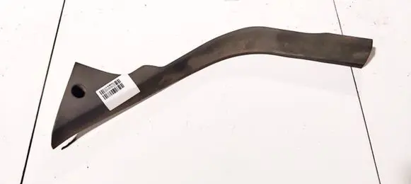 Ford Focus C-MAX Other interior part 3m51r13244aew 3m51-r13244-afw