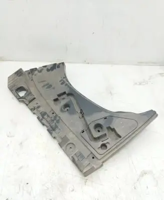 BMW 7 E65 E66 Other trunk/boot trim element 7037810