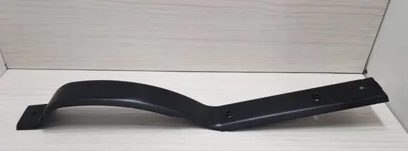 Other under body part