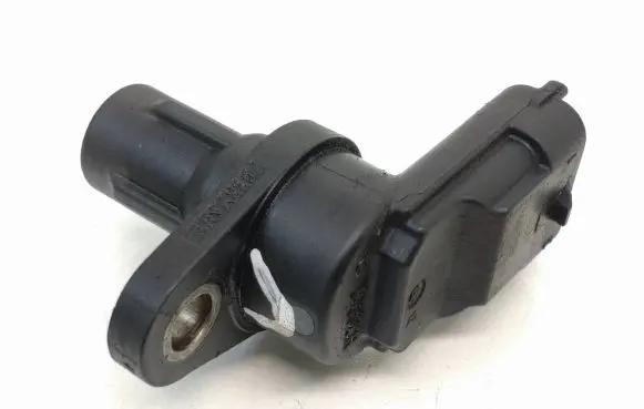 Camshaft position sensor