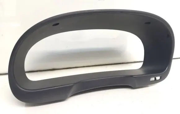 Hyundai Santa Fe Dashboard trim 848312b000