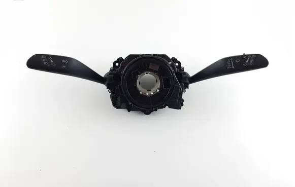 Volkswagen ID.3 Wiper turn signal indicator stalk/switch 1EA953507N 1052893100 92590UJ400029