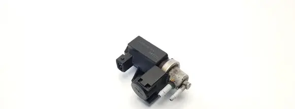 KIA Sorento Turbo solenoid valve 72190315