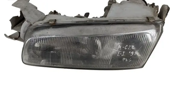 Mazda 626 Headlight/headlamp 082161120