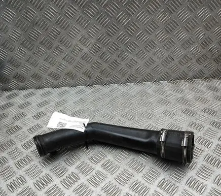 Mercedes-Benz E W238 Intercooler hose/pipe A2740980207