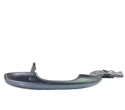 Ford Escape IV Front door exterior handle LJ6BS22404EB5FM6