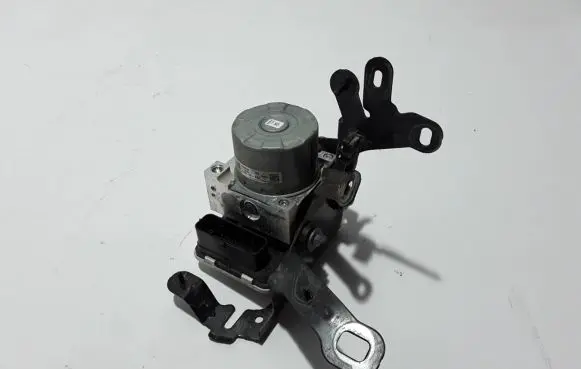 Renault Scenic IV - Grand scenic IV ABS Pump 476608658R