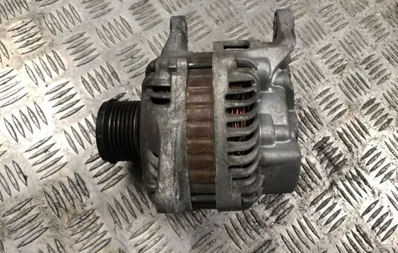 Subaru Outback Generator/alternator 23700AA590 A3TG4381