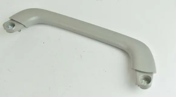 Toyota Hilux (AN10, AN20, AN30) Rear interior roof grab handle 74680KK020B0