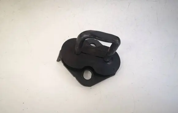 Volvo XC60 Other exterior part 30734418
