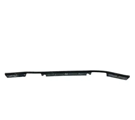 Ford Fusion II Engine compartment rubber 