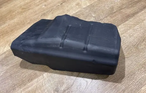 Jaguar F-Pace Other exterior part HK8384960CA R80FA