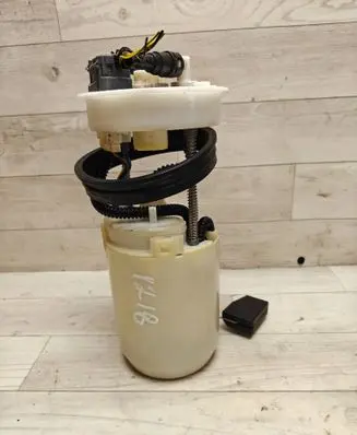 Honda Jazz In-tank fuel pump 17708SAA003 1019617332