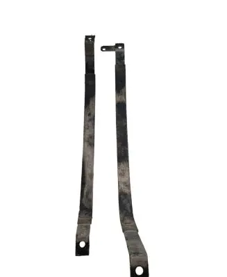 KIA Sportage Fuel tank mounting bracket 