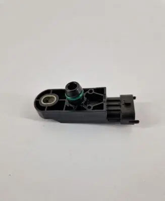 Renault Captur Air pressure sensor 0281002997