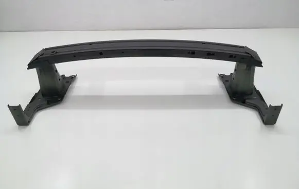 Ford S-MAX Front bumper cross member EM2BR10922AN